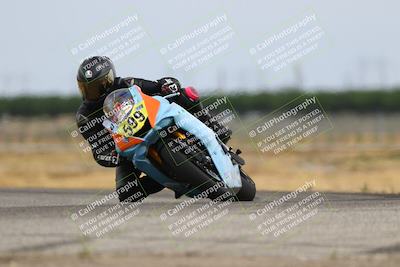 media/May-03-2025-CRA (Sat) [[22b18d099a]]/Qualifying/Qualifying 5/